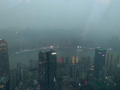 -WFC会仙楼观景台