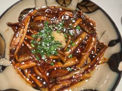 -三玛璐酒楼(汉口路店)