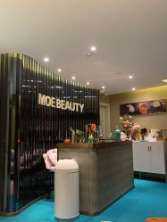 -MOE BEAUTY.皮肤管理中心
