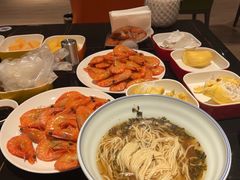 -东吴水韵(吴中店)