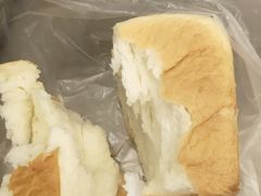 -银座仁志川·生吐司专门店(香港广场店)