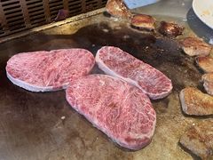 -大渔之观(安贞店)