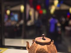 -龍聚祥烧麦馆(鼓楼店)