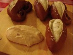 iphone_upload_pic-杭州国际会议中心洲际酒店-德国啤酒屋(砂之船国际生活广场店)