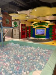 -MELAND(大融城店)