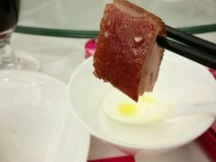 -瑞华酒楼(佳景国际店)