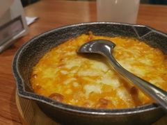 -晋家门(弘阳广场店)