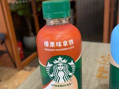 -花和寿喜烧·三文鱼自助专门店(光屿城店)