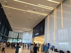 -王权免税店(普吉市区店)