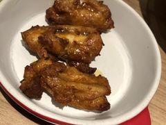 -必胜客(棠下店)