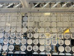 -马克西姆俄罗斯餐厅(通亚街店)