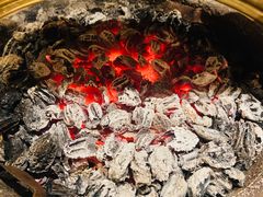 -红沃鳗鱼黑牛烤肉店(不老街店)