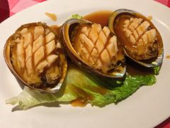 -阿里元海鲜·闽南特色菜(曾厝垵店)