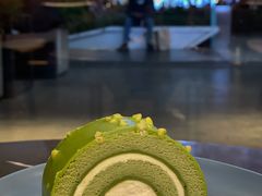 -星巴克臻选(深圳万象天地旗舰店)