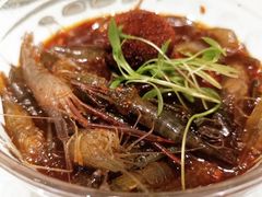 -浙江西子宾馆·牡丹厅
