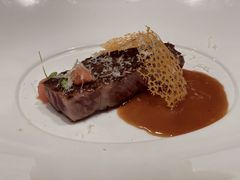 -柿合缘新京菜(国金中心商场店)