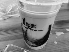 -1点点(中山门大街店)