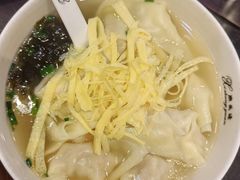 -熙盛源(永乐路店)