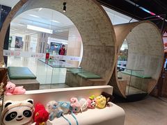 -红蕃干锅·脆皮香辣虾(南屏街金鹰店)