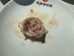 -百饺园(平山道店)