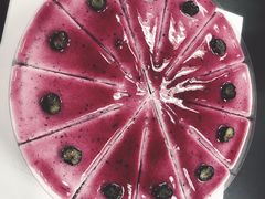 -幸福西饼面包茶饮(车公庙店)