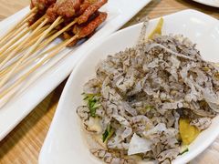 -金玲珑串道(石鼓路店)