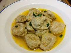 水面筋塞肉-二十八里太湖船菜(吉祥路店)