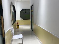 -童程童美少儿编程乐高机器人(世纪都会校区)