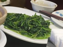 -亚龙湾老厨房·海南家常味