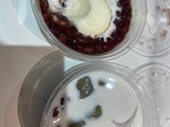 -仁信老铺甜品(北京路店)