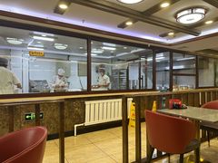 -张包铺(关东古巷店)