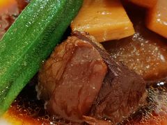 -东瀛阁(锦江宾馆店)