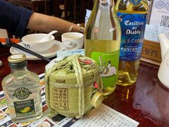 -集贤门·徽菜(南山店)