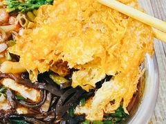 -聚宝螺蛳粉(聚宝店)