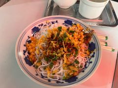 -小罗子汤店(大士院总店)