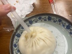 -潘德林茶社(新城河路店)