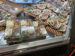 -7fresh七鲜(大族广场店)