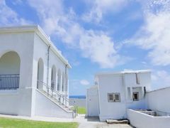 -鹅銮鼻公园