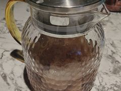 -悦海·家宴·冰花皮皮虾大锅贴(宝龙店)