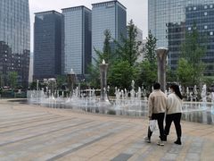 -合景·悠方(成都店)