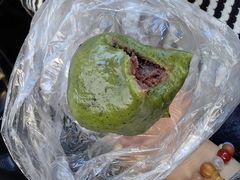 -老横泾面馆(吴中横泾店)