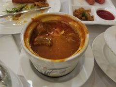 -维兰西餐(万泉河店)