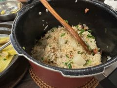 -临家闽南菜(宝洲路店)
