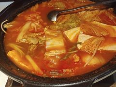 -黔香阁·味(花木店)