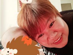 -天鹅到家·保姆月嫂育儿嫂(天河店)