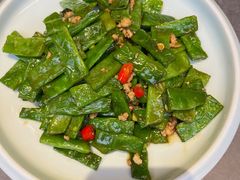 -江南里·新浙菜(苏州大悦城店)