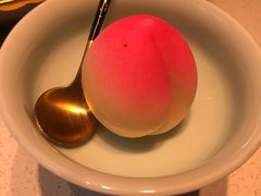 -局气 烤鸭·北京菜(武清店)