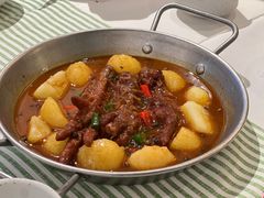 -渔语鱼新川菜Bistro(万象天地店)