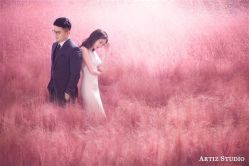 -艺匠摄影ARTIZ STUDIO(南京店)