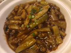 -十二饭点·川菜(北站圆融店)